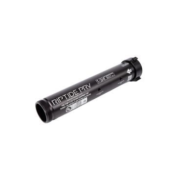 Riptide PRV 1.75" (Venturi Only)