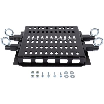 Riptide DECHLOR Dechlorination Attachment