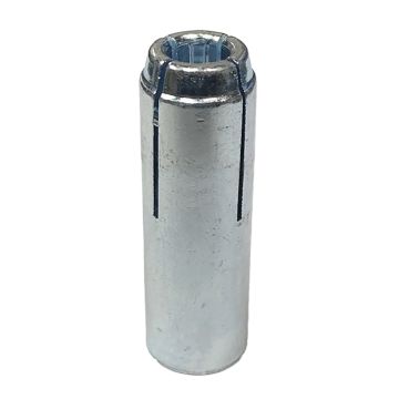 Drop in Anchor 3/4"  (25/100/48#)Need Setting Tool