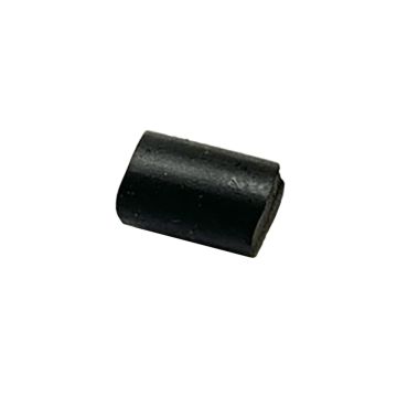 ARGCO 815A Insert 45055