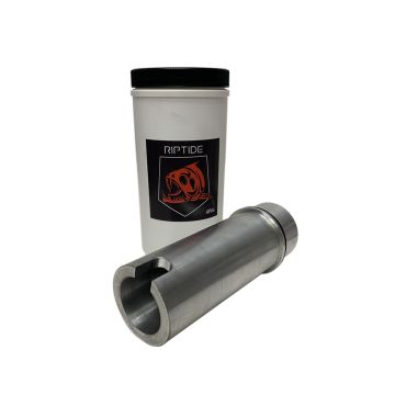 Riptide 1.75" Reduced Orifice Insert
