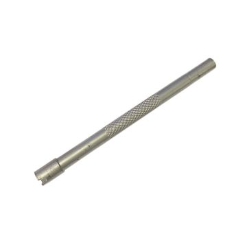 Pace 1200 Roll Groover 1-1/4"-6" JACK HANDLE ONLY