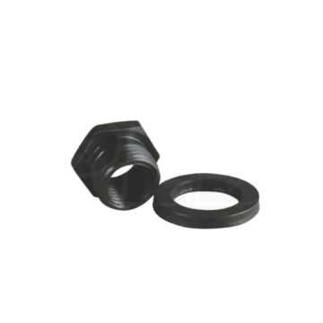 Lenox AA1 Arbor Adapter