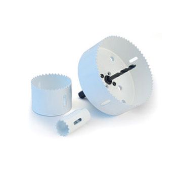 Lenox Holesaw 15L 15/16" Made In USA