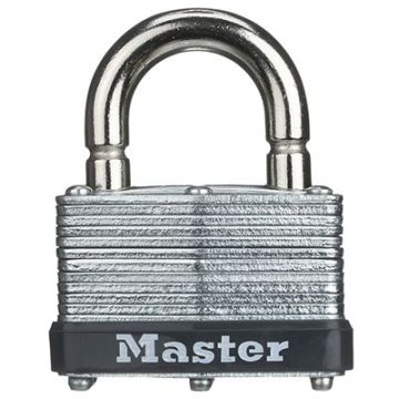 Master Break Lock (Key #197) (12/72/32#)
