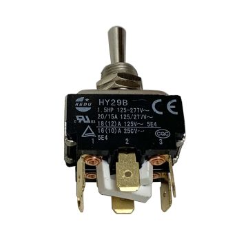 ARGCO 700 Switch 44905