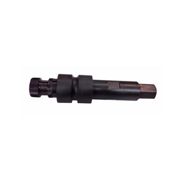 Pace Drive Shaft F/Model 1039