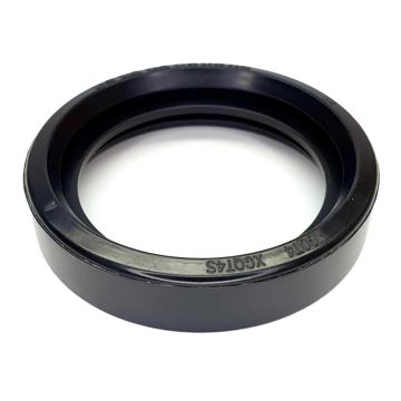 Gasket EPDM for 6" Grooved Push On Coupling