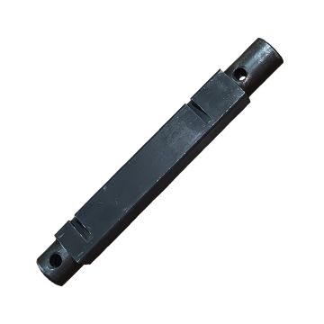 ARGCO 341 Reamer Bar 43790