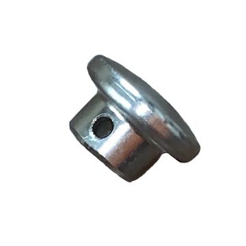 ARGCO 341 Reamer Knob 46585