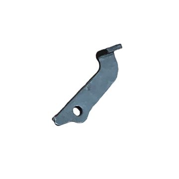 ARGCO 341 Reamer Latch 46665