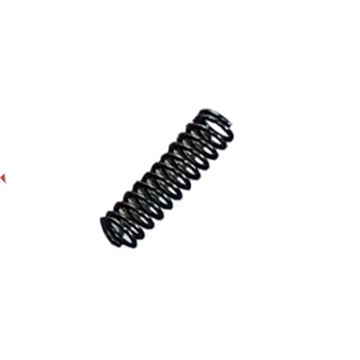 ARGCO 341 Reamer Latch Spring 44700