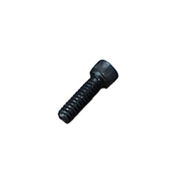 ARGCO 341 Reamer Screw 46515