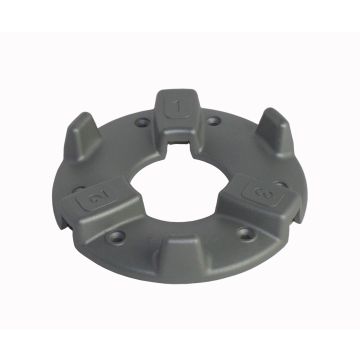 ARGCO 300 Rear Centering Head 43735