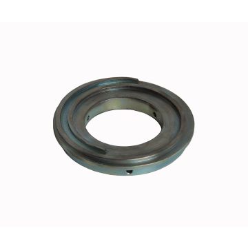 ARGCO 300 Rear Centering Scroll 44095