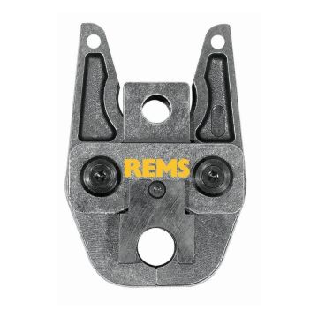 Press Tool Tong 2"FOR Accu-Press