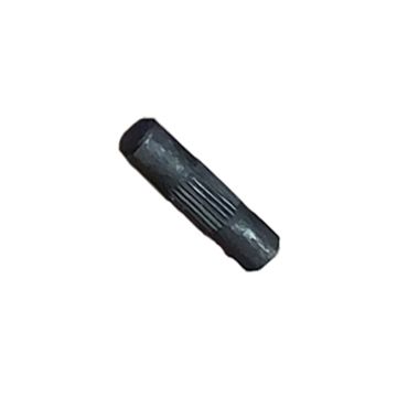 ARGCO 360 Cutter Retaining Pin 45435