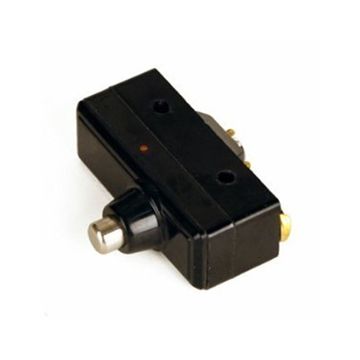 Ridgid Micro Switch For Foot Switch F/ 300