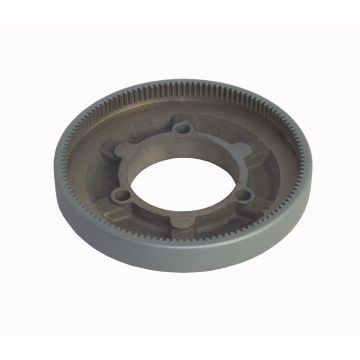ARGCO 300 Ring Gear 30017