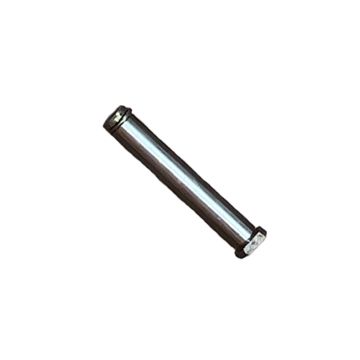 ARGCO 360 Cutter Roll Pin 34310