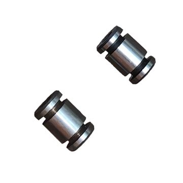ARGCO 360 Cutter Roller(SET OF 2) pack)