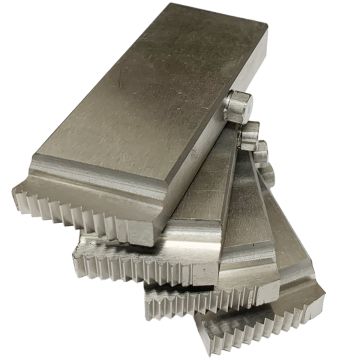 Dies  22A 1"-2" NPT Univ/Som PT Brand(=Rothenberger 00028)