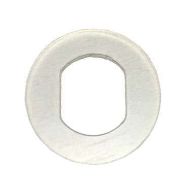ARGCO 418 Oiler Washer (Rubber) 41790