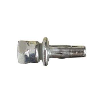 Sammy Steel xpress xP-35 3.5" Pipe Max