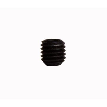 ARGCO 300 Screws for Support Arms(set of 2 pcs.) 46050