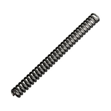 ARGCO 815A Spring 11565