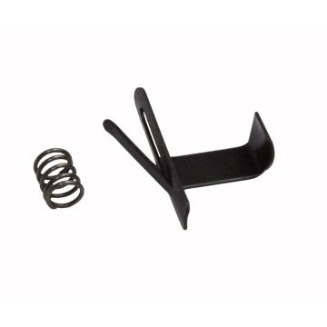 ARGCO 808 Pipe Wrench Parts 8" Spring Assy 31590