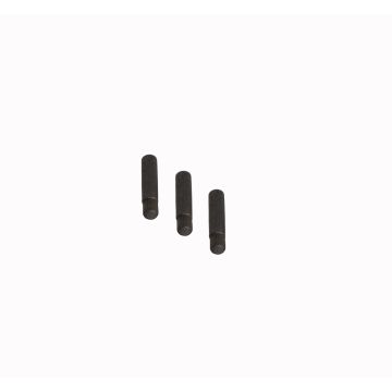 ARGCO 300 Rear Step Pin(3 pack) 45260