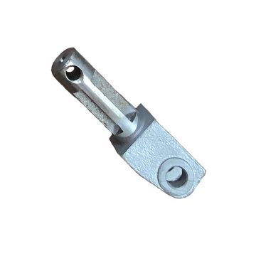 ARGCO 360 Cutter Support Arm 45505