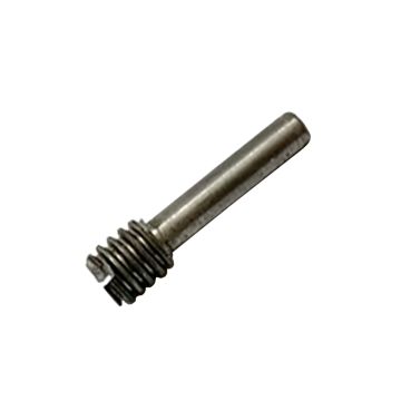 ARGCO 815A Trigger Screw 44290