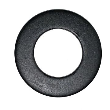 ARGCO 418 Oiler Washer ( Metal ) 41780