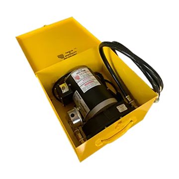 ARGCO HT-454 Hydrostatic Test Pump