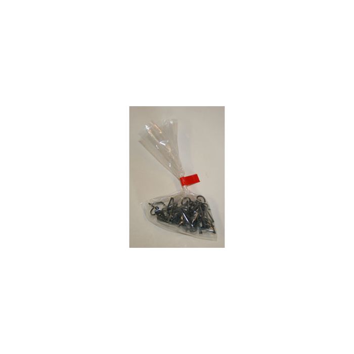CB 841-507 Fastener (5000, 16#)