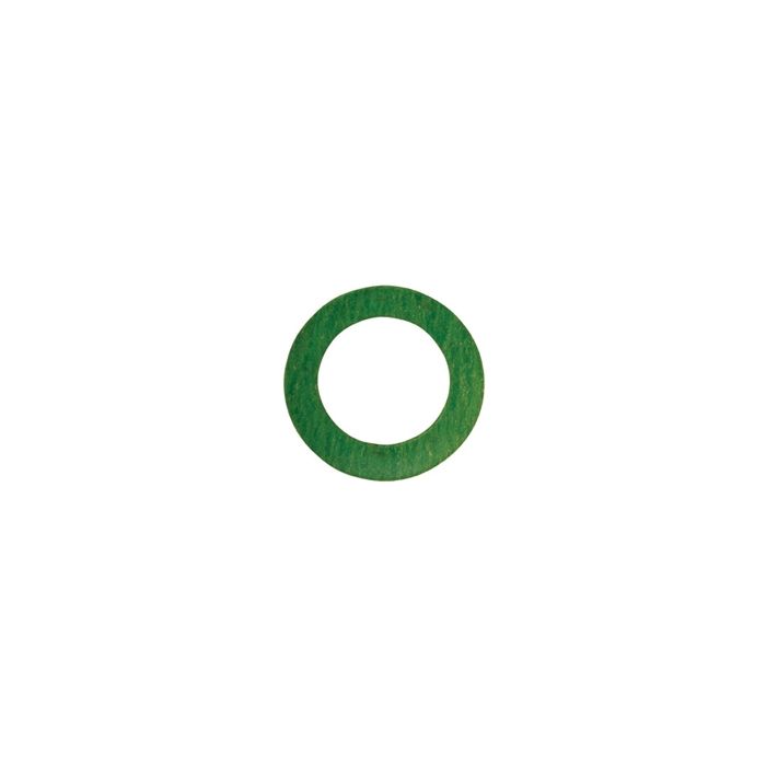 Gasket Pipe Flange Non Asbestos Ring 150#* 10"x1/16" Gasket Pipe Flange Non Asbestos Ring 150#* 10"x1/16"