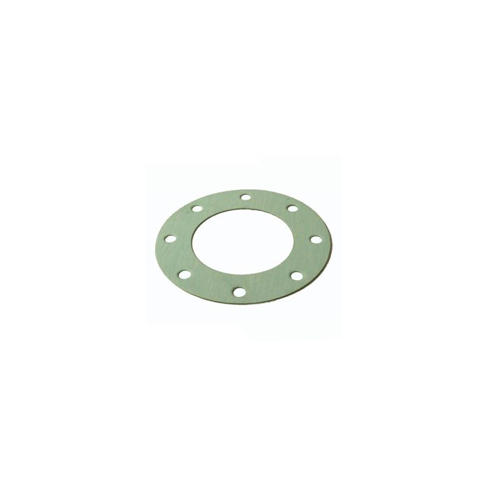 Gasket Pipe Flange Non Asbestos Full Face 150# 8"x1/16"