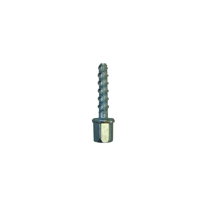 ARGCO Concrete 3/8"x1-1/2"(1000 Pieces) (Sammy CST-20)