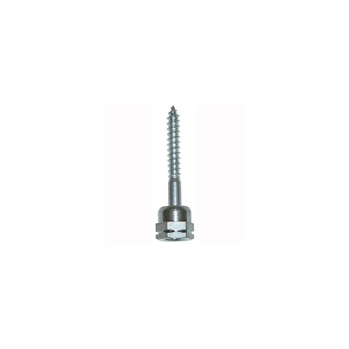 Sammy Wood GST-30 3/8"X 3" (UL)<FM>Bottommount Sammy Wood GST-30 3/8"X 3" (UL)<FM>Bottommount