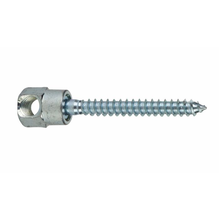 Argco Wood (1 PC)Sidemount 3/8"X2-1/2" (5/16")(UL)(100/500) Argco Wood (1 PC)Sidemount 3/8"X2-1/2" (5/16")(UL)(100/500)