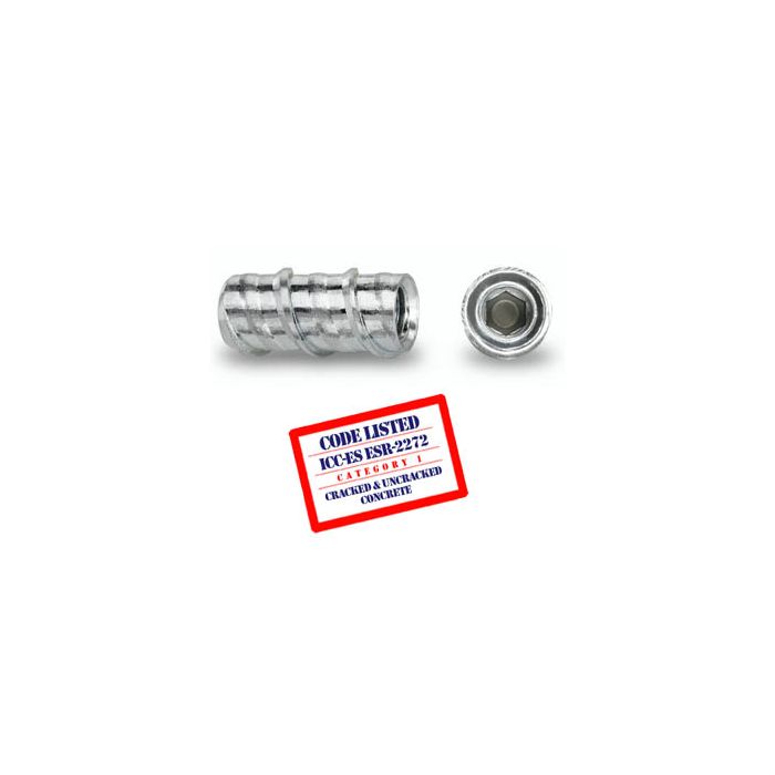 Drop in Snake 3/8" (50/500/27#) (1 SET TOOL/50 PCS) Drop in Snake 3/8" (50/500/27#) (1 SET TOOL/50 PCS)