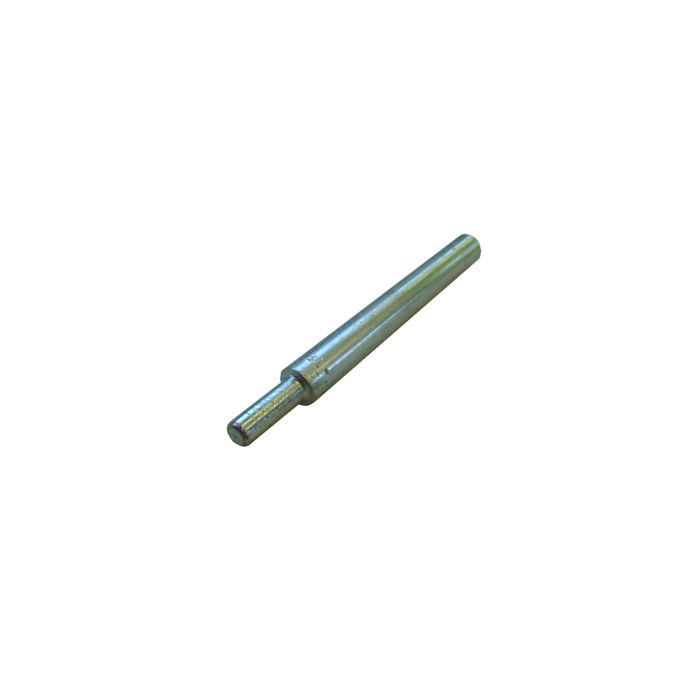 Drop in Setting Tool 3/4"