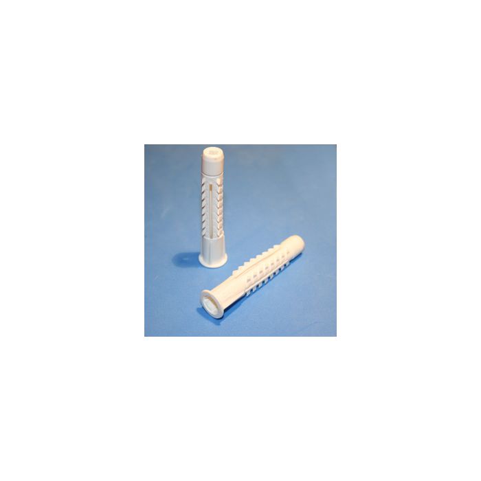 Anchor Tox Plastic For Masonary/Stucco Use 5/16",3/8" Lag SC