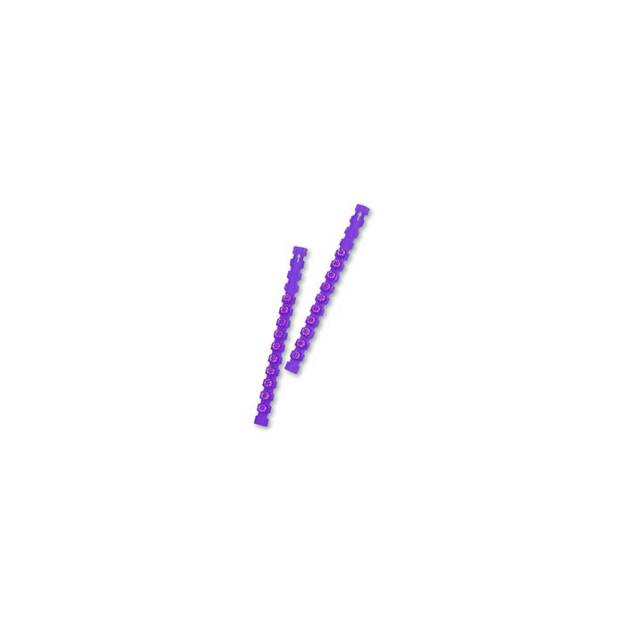 Powder 27CS6 Purple Strip Load 27 Cal(100) Powder 27CS6 Purple Strip Load 27 Cal(100)