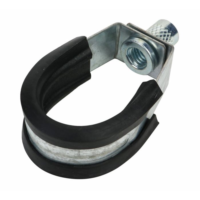 Ring/Loop Hanger Rubber Lined CPS 1-1/4" (100/400/56lbs
