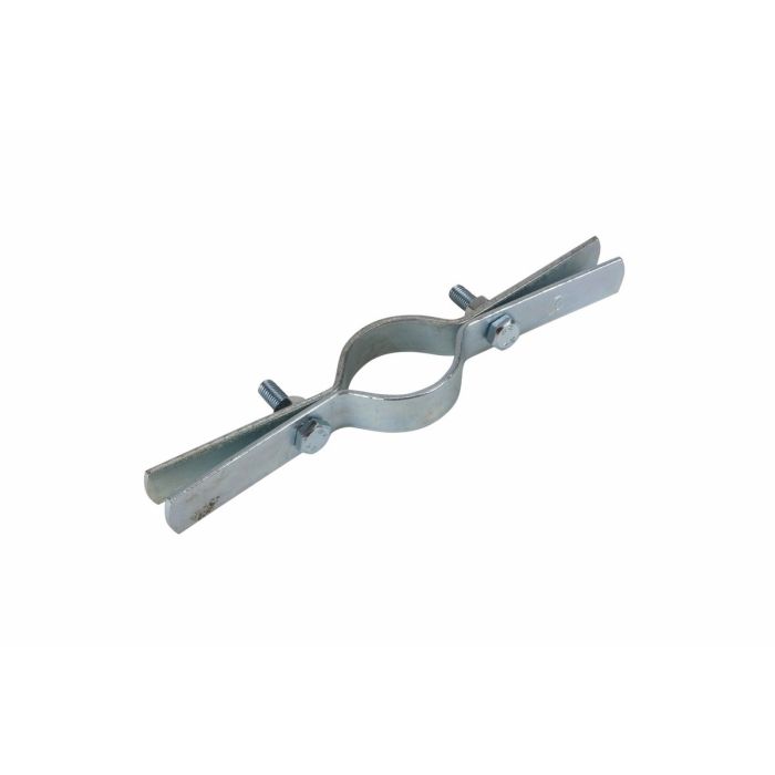 Riser Clamp Galv 1-1/2" IPS (=TOLCO #6) (25/29.25#)