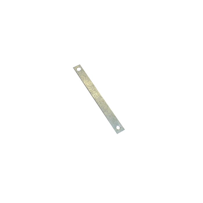 Beam Clamp Retaining Strap 12" (250/64#) Beam Clamp Retaining Strap 12" (250/64#)