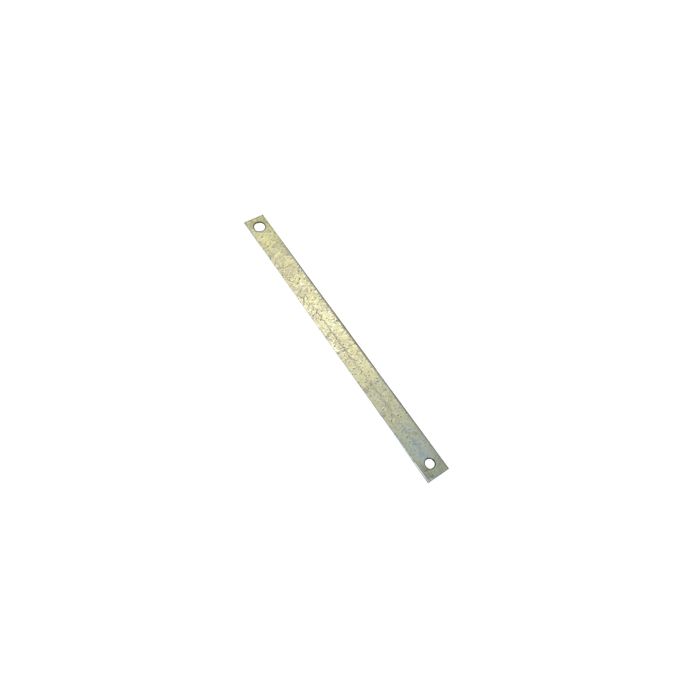 Beam Clamp Retaining Strap 14" (250,71#) Beam Clamp Retaining Strap 14" (250,71#)